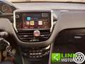 Peugeot 2008 1° serie BlueHDi 120 S&S Allure Rosso - thumbnail 14