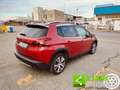 Peugeot 2008 1° serie BlueHDi 120 S&S Allure Rosso - thumbnail 5