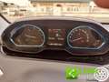 Peugeot 2008 1° serie BlueHDi 120 S&S Allure Rosso - thumbnail 13