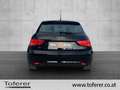 Audi A1 1.2 TFSI intro Schwarz - thumbnail 6
