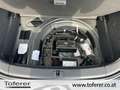 Audi A1 1.2 TFSI intro Schwarz - thumbnail 10