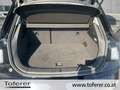 Audi A1 1.2 TFSI intro Schwarz - thumbnail 19