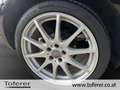 Audi A1 1.2 TFSI intro Schwarz - thumbnail 11