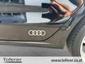 Audi A1 1.2 TFSI intro Schwarz - thumbnail 12