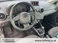 Audi A1 1.2 TFSI intro Schwarz - thumbnail 9