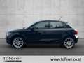 Audi A1 1.2 TFSI intro Schwarz - thumbnail 3