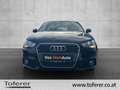 Audi A1 1.2 TFSI intro Schwarz - thumbnail 2