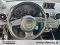 Audi A1 1.2 TFSI intro Schwarz - thumbnail 8
