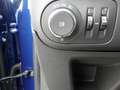 Opel Crossland 1.2 Elegance130pk Automaat Blauw - thumbnail 14