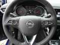 Opel Crossland 1.2 Elegance130pk Automaat Blauw - thumbnail 16