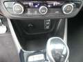 Opel Crossland 1.2 Elegance130pk Automaat Blauw - thumbnail 19