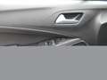 Opel Crossland 1.2 Elegance130pk Automaat Blauw - thumbnail 12