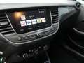 Opel Crossland 1.2 Elegance130pk Automaat Blauw - thumbnail 22