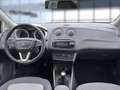 SEAT Ibiza Style 1,4l / 1.Hand/PDC/SHZ/HU Neu Jaune - thumbnail 19
