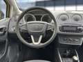 SEAT Ibiza Style 1,4l / 1.Hand/PDC/SHZ/HU Neu Jaune - thumbnail 18