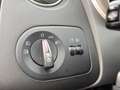 SEAT Ibiza Style 1,4l / 1.Hand/PDC/SHZ/HU Neu Jaune - thumbnail 16