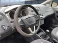 SEAT Ibiza Style 1,4l / 1.Hand/PDC/SHZ/HU Neu Jaune - thumbnail 11