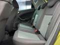 SEAT Ibiza Style 1,4l / 1.Hand/PDC/SHZ/HU Neu Jaune - thumbnail 17