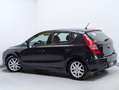 Hyundai i30 i30 1.6i Lounge 46000KM! FULL OPTIONS -GARANTI Noir - thumbnail 13