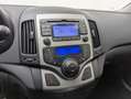 Hyundai i30 i30 1.6i Lounge 46000KM! FULL OPTIONS -GARANTI Noir - thumbnail 7