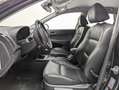 Hyundai i30 i30 1.6i Lounge 46000KM! FULL OPTIONS -GARANTI Noir - thumbnail 5