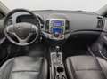 Hyundai i30 i30 1.6i Lounge 46000KM! FULL OPTIONS -GARANTI Noir - thumbnail 3