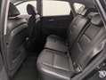 Hyundai i30 i30 1.6i Lounge 46000KM! FULL OPTIONS -GARANTI Noir - thumbnail 4