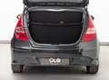 Hyundai i30 i30 1.6i Lounge 46000KM! FULL OPTIONS -GARANTI Noir - thumbnail 14