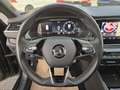 Skoda Octavia Combi 2,0 TDI Style DSG Noir - thumbnail 4