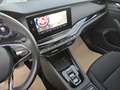 Skoda Octavia Combi 2,0 TDI Style DSG Nero - thumbnail 7