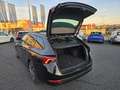 Skoda Octavia Combi 2,0 TDI Style DSG Noir - thumbnail 11