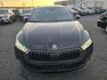 Skoda Octavia Combi 2,0 TDI Style DSG Nero - thumbnail 13