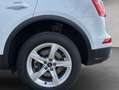 Audi Q5 40 TDI quattro S tronic AHK Paket Business Weiß - thumbnail 29