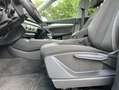 Audi Q5 40 TDI quattro S tronic AHK Paket Business Weiß - thumbnail 23