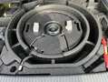Audi Q5 40 TDI quattro S tronic AHK Paket Business Weiß - thumbnail 26