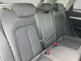 Audi Q5 40 TDI quattro S tronic AHK Paket Business Weiß - thumbnail 20