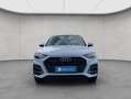 Audi Q5 40 TDI quattro S tronic AHK Paket Business Weiß - thumbnail 8
