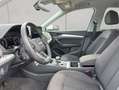 Audi Q5 40 TDI quattro S tronic AHK Paket Business Weiß - thumbnail 9
