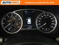 Nissan Micra IG-T Acenta 100 Naranja - thumbnail 24