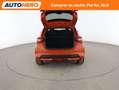 Nissan Micra IG-T Acenta 100 Naranja - thumbnail 17