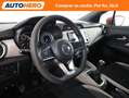 Nissan Micra IG-T Acenta 100 Naranja - thumbnail 12