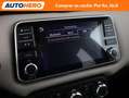 Nissan Micra IG-T Acenta 100 Naranja - thumbnail 22