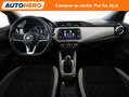 Nissan Micra IG-T Acenta 100 Naranja - thumbnail 13