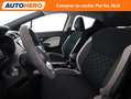Nissan Micra IG-T Acenta 100 Naranja - thumbnail 11