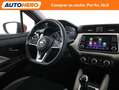 Nissan Micra IG-T Acenta 100 Naranja - thumbnail 14