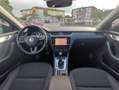 Skoda Octavia 1.5 DSG Wagon Ambition G-Tec 130cv Grigio - thumbnail 7