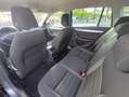 Skoda Octavia 1.5 DSG Wagon Ambition G-Tec 130cv Grigio - thumbnail 15