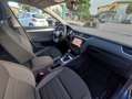 Skoda Octavia 1.5 DSG Wagon Ambition G-Tec 130cv Grigio - thumbnail 8