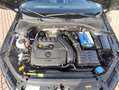 Skoda Octavia 1.5 DSG Wagon Ambition G-Tec 130cv Grigio - thumbnail 10