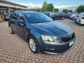 Skoda Octavia 1.5 DSG Wagon Ambition G-Tec 130cv Grigio - thumbnail 4